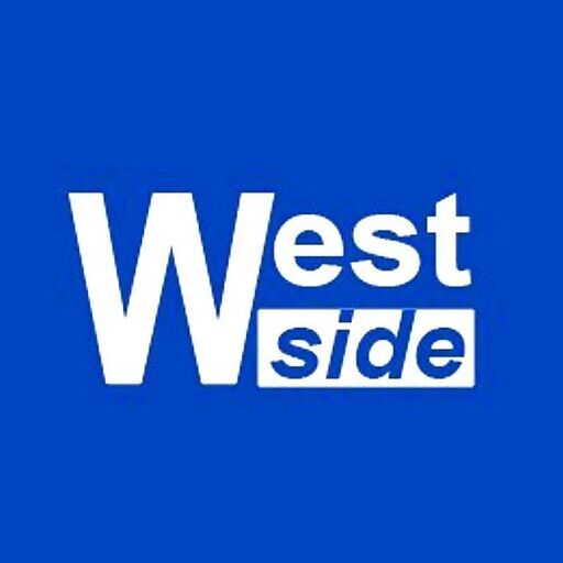 Gwに向けて 平日も引越しお手伝い スタッフ募集 ウエストサイド 早稲田の物流の無料求人広告 アルバイト バイト募集情報 ジモティー