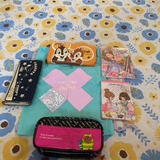 鹿児島県の中古チョッパーが無料 格安で買える ジモティー