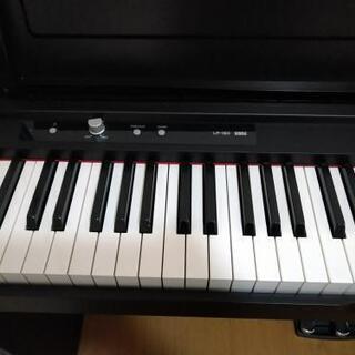 決定しました。