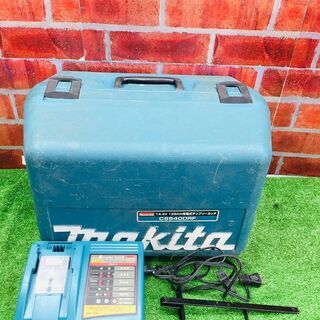 マキタ CS540D 充電式チップソーカッタ【リライズ野田愛宕店】【店頭