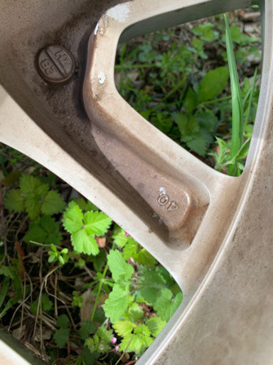 エクストレイル タイヤ 取引先決まりました