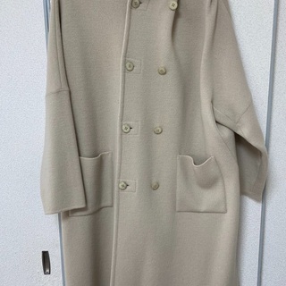 YOSA HYBELLE QUEEN 電気スチームバス