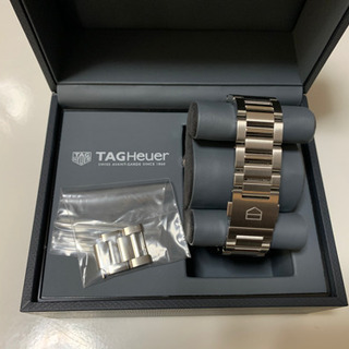 TAG Heuer カレラ キャリバー１６ デイデイト