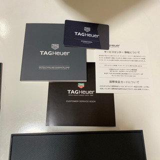 TAG Heuer カレラ キャリバー１６ デイデイト