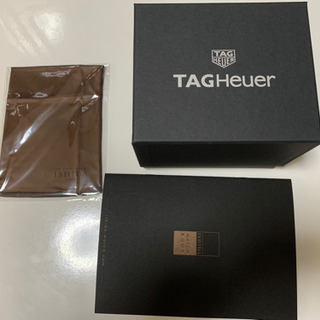 TAG Heuer カレラ キャリバー１６ デイデイト