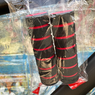 春だわ‼️クロスバイクですねー‼️整備完了しました❗️