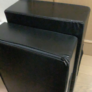 ダンベルミット