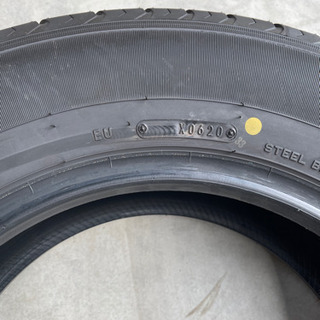 DUNLOP 195/80R15 ハイエース S-GL 純正 4本 DUNLOP 195/80R15 ハイエース S-GL 純正 4本 【公式通販】