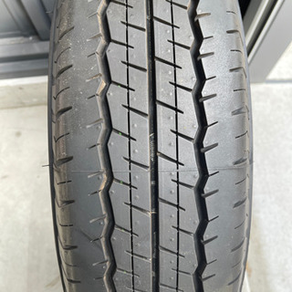 DUNLOP 195/80R15 ハイエース S-GL 純正 4本 DUNLOP 195/80R15 ハイエース S-GL 純正 4本 【公式通販】