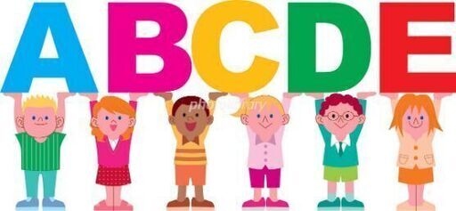 基礎英語英会話英検レッスン Kay 平塚の英語 基礎英語の生徒募集 教室 スクールの広告掲示板 ジモティー