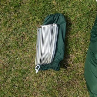 テント ライトエスパース4～6人用