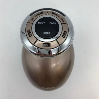 RFボーテ キャビスパRFコア エクストラ HRF-18T 正規品・HRF最新 Amazon.co.jp: YA-MAN(ヤーマン) キャビスパRFコア EX ボディ用