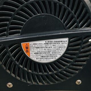 マキタ AC430XH エアコンプレッサー【リライズ野田愛宕店】【店頭取引