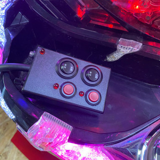 パチンコ実機 ルパン三世〜消されたルパン〜394 | energysource.com.br