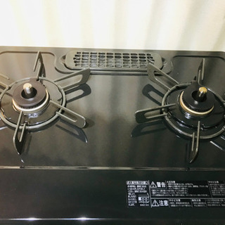 LP用