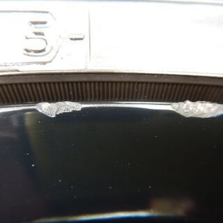 ボーベットｔ－Ｆ　１７インチ　スタッドレス　パサート、シロッコなどに