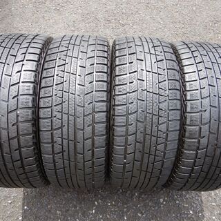 ボーベットｔ－Ｆ　１７インチ　スタッドレス　パサート、シロッコなどに