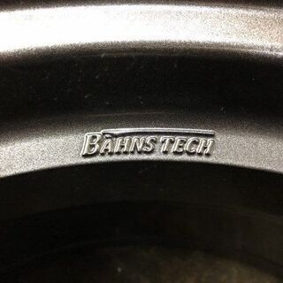 新品 BLEST BAHNS TECH Jizelis FV ブレスト バーンズテック ジゼリス
