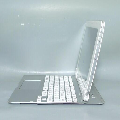 送料無料 高速eMMC64GB 1台限定 中古良品 タブレット 10.1型 Fujitsu