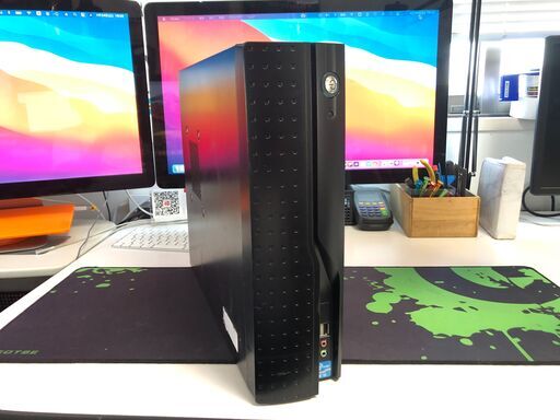 ノーブランド ASUS Core i5 4GB HDD 250GB
