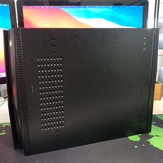 ノーブランド ASUS Core i5 4GB HDD 250GB