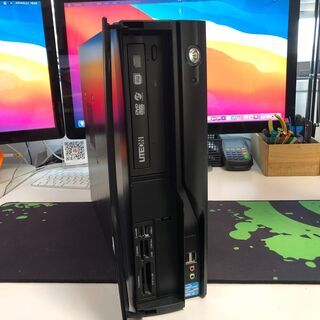 ノーブランド ASUS Core i5 4GB HDD 250GB ノーブランド ASUS Core i5 4GB HDD 250GB