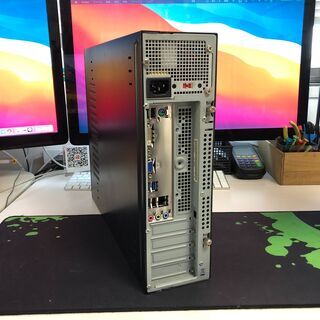 ノーブランド ASUS Core i5 4GB HDD 250GB