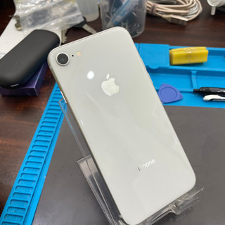 iphone8 シルバー 本体 5118cR-HZRL._UF894,1000_QL80_.jpg