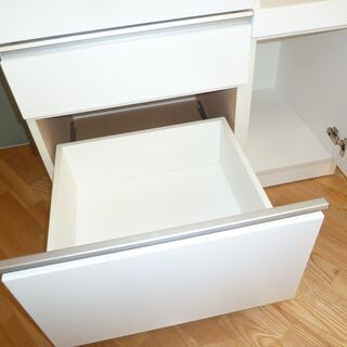 k229☆ニトリ☆食器棚・レンジボード☆幅900㎜☆良品☆近隣配達、設置可能 k229☆ニトリ☆食器棚・レンジボード☆幅900㎜☆良品☆近隣配達、設置可能