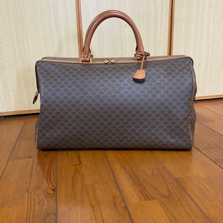 L-Quiet アウトドア・釣り・旅行用品 歌姫-凪 70-190 ワフー