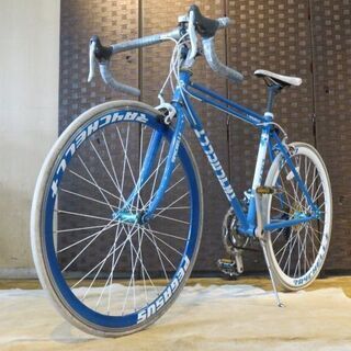 □部品取り・レストアベース Raychell＋ レイチェル＋ PEGASUS ライト