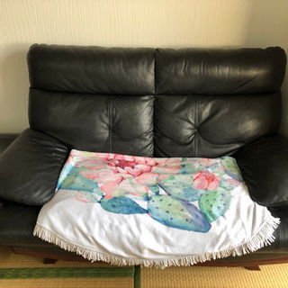 中古ソファ Diy 背もたれが無料 格安で買える ジモティー 中古ソファ Diy 背もたれが無料 格安で買える ジモティー