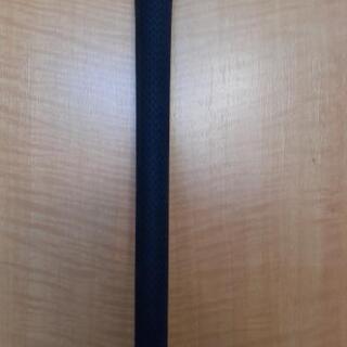 スピーダー661 エボリューション6