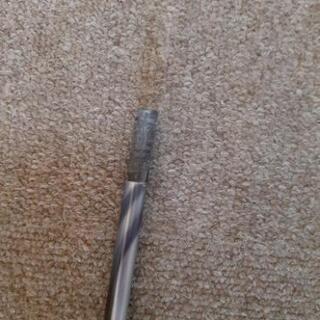 スピーダー661 エボリューション6