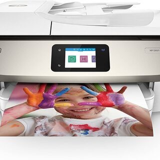 中古プリンター ヨドバシが無料 格安で買える ジモティー