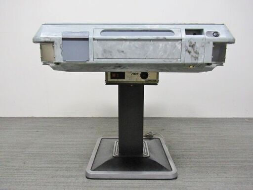 中古全自動麻雀卓 センチュリーNEXT | 全自動麻雀卓 センチュリー 