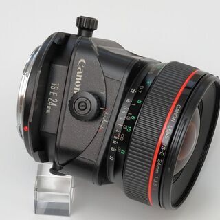 キヤノン Canon TS-E24mm F3.5L シフトレンズ | hshn.org
