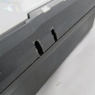 JKN2283/コードレスインパクトレンチ/充電器/バッテリー/ケース/純正/18V/ハイコーキ/HiKOKI/WR18DBDL2/BSL1830/UC18YSL2/中古品/