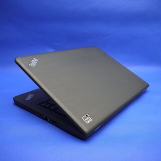 Lenovo Corei3 メモリ4GB HDD500GB ノートパソコン