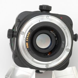 キヤノン Canon TS-E24mm F3.5L シフトレンズ | hshn.org