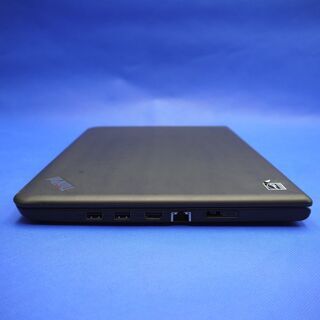 Lenovo Corei3 メモリ4GB HDD500GB ノートパソコン 【公式通販】