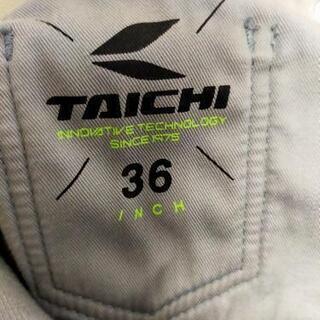 ○ラーチ 楽天市場】【SALE／50%OFF】XLARGE LEATHER WALLET ウォレット XLARGE