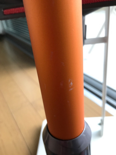 Dyson 掃除機