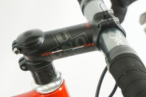 ANCHOR 「アンカー」 RCP 2000年頃 ロードバイク
