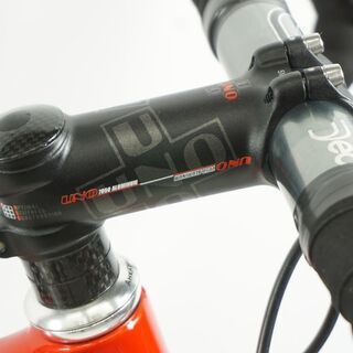 ANCHOR 「アンカー」 RCP 2000年頃 ロードバイク