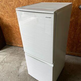 東芝 冷蔵庫 冷凍庫 GRT 15BSK