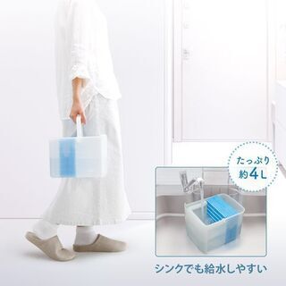 プラズマクラスター加湿器［新品未開封］