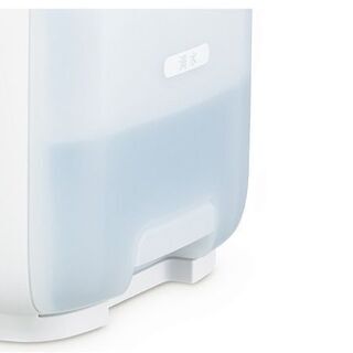 プラズマクラスター加湿器［新品未開封］