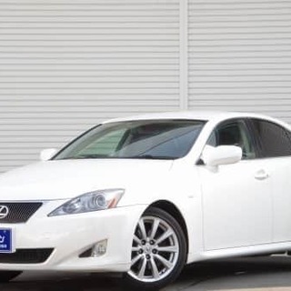 群馬県のレクサスの中古車 ジモティー