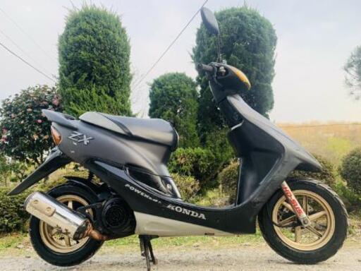 ^_^ 中古 ダンロップ スリクソンZX5 Mk II/Diamana ZX II for IRON 60/R/24